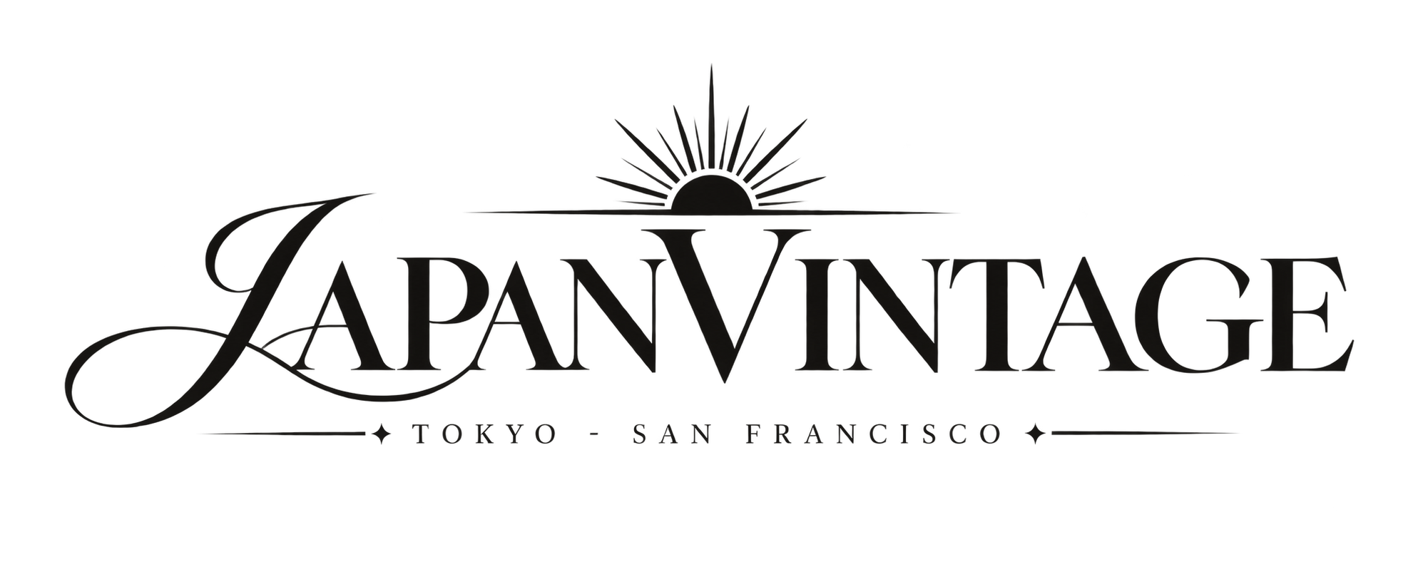 JapanVintage