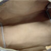 [PRE-ORDER] Authentic Vintage Louis Vuitton Monogram Speedy 35 Handbag (M41107)