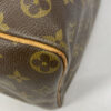 [PRE-ORDER] Authentic Vintage Louis Vuitton Monogram Speedy 35 Handbag (M41107)