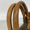 [PRE-ORDER] Authentic Vintage Louis Vuitton Monogram Speedy 35 Handbag (M41107)