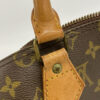 [PRE-ORDER] Authentic Vintage Louis Vuitton Monogram Speedy 35 Handbag (M41107)