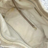 [PRE-ORDER] Authentic Vintage CHANEL New Travel Line PM Tote Bag - Beige