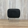 [PRE-ORDER] CHANEL Vintage Caviar Leather Vanity Pouch Bag