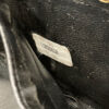 [PRE-ORDER] CHANEL Vintage Caviar Leather Vanity Pouch Bag