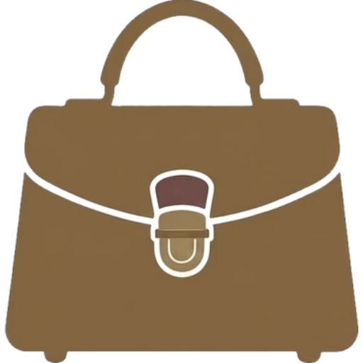 JapanVintage