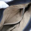 [PRE-ORDER] Cartier Marcello de Cartier Black Leather Tote Bag Authentic Pre-Owned