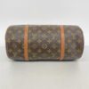 [PRE-ORDER] Louis Vuitton Papillon 30 M51385 Monogram Brown Authentic Pre-Owned
