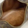 [PRE-ORDER] Louis Vuitton Papillon 30 M51385 Monogram Brown Authentic Pre-Owned