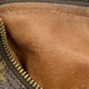 [PRE-ORDER] Louis Vuitton Papillon 30 M51385 Monogram Brown Authentic Pre-Owned
