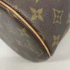 [PRE-ORDER] Louis Vuitton Papillon 30 M51385 Monogram Brown Authentic Pre-Owned