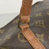[PRE-ORDER] Louis Vuitton Papillon 30 M51385 Monogram Brown Authentic Pre-Owned