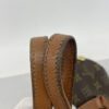 [PRE-ORDER] Louis Vuitton Papillon 30 M51385 Monogram Brown Authentic Pre-Owned