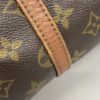 [PRE-ORDER] Louis Vuitton Papillon 30 M51385 Monogram Brown Authentic Pre-Owned