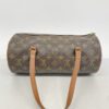 [PRE-ORDER] Louis Vuitton Papillon 30 M51385 Monogram Brown Authentic Pre-Owned