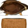 [PRE-ORDER] Louis Vuitton Cabas Piano Monogram Tote Bag M51148 Authentic Pre-Owned