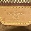[PRE-ORDER] Louis Vuitton Cabas Piano Monogram Tote Bag M51148 Authentic Pre-Owned