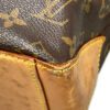 [PRE-ORDER] Louis Vuitton Cabas Piano Monogram Tote Bag M51148 Authentic Pre-Owned