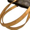 [PRE-ORDER] Louis Vuitton Cabas Piano Monogram Tote Bag M51148 Authentic Pre-Owned