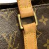 [PRE-ORDER] Louis Vuitton Cabas Piano Monogram Tote Bag M51148 Authentic Pre-Owned
