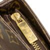 [PRE-ORDER] Louis Vuitton Cabas Piano Monogram Tote Bag M51148 Authentic Pre-Owned