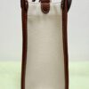 [PRE-ORDER] Burberry Mini Freya Tote Bag 2-Way Authentic Pre-Owned