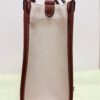 [PRE-ORDER] Burberry Mini Freya Tote Bag 2-Way Authentic Pre-Owned