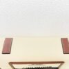 [PRE-ORDER] Burberry Mini Freya Tote Bag 2-Way Authentic Pre-Owned