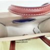 [PRE-ORDER] Burberry Mini Freya Tote Bag 2-Way Authentic Pre-Owned