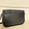 [PRE-ORDER] Coach City Bag 9790 Black Vintage 1996 Authentic Pre-Owned