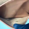 [PRE-ORDER] Vintage COACH Willis 2-Way Shoulder Bag – Brown | Authentic Pre-Owned