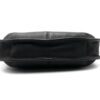 [PRE-ORDER] COACH Ergo Shoulder Bag 9025 Black | Authentic Pre-Owned