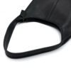 [PRE-ORDER] COACH Ergo Shoulder Bag 9025 Black | Authentic Pre-Owned