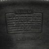 [PRE-ORDER] COACH Ergo Shoulder Bag 9025 Black | Authentic Pre-Owned