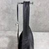 [PRE-ORDER] Coach Ergo 9033 Leather One-Shoulder Bag Black | Authentic Pre-Owned